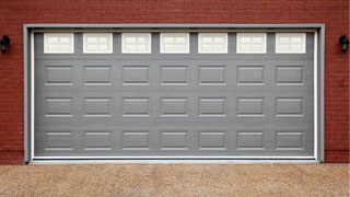 Garage Door Repair at Herman W Meinke, Michigan